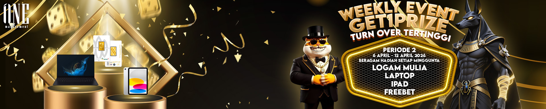 https://www.get1prize.com/