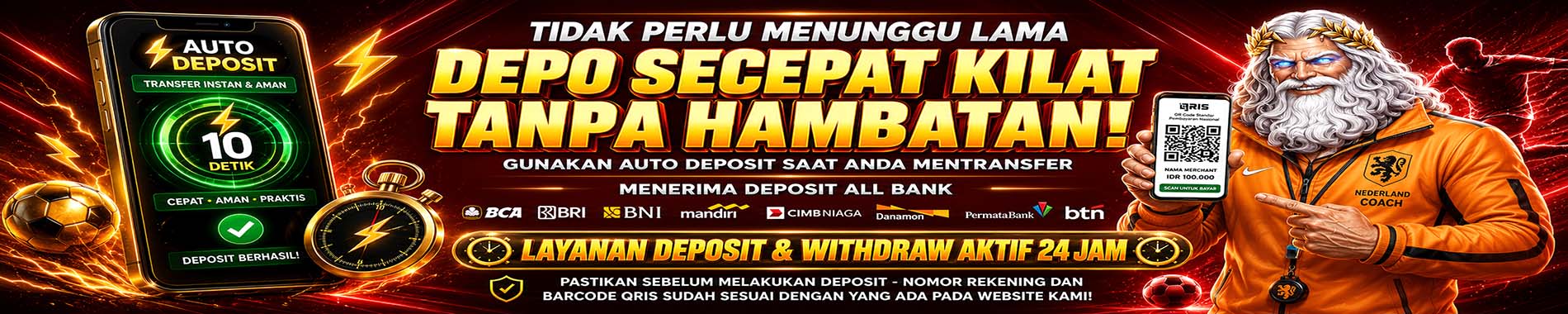 marketing
